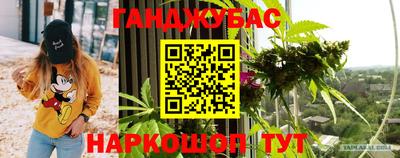 твердый Шелехов